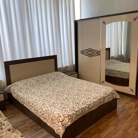 Sarpi Hotel Numa Εξωτερικό φωτογραφία