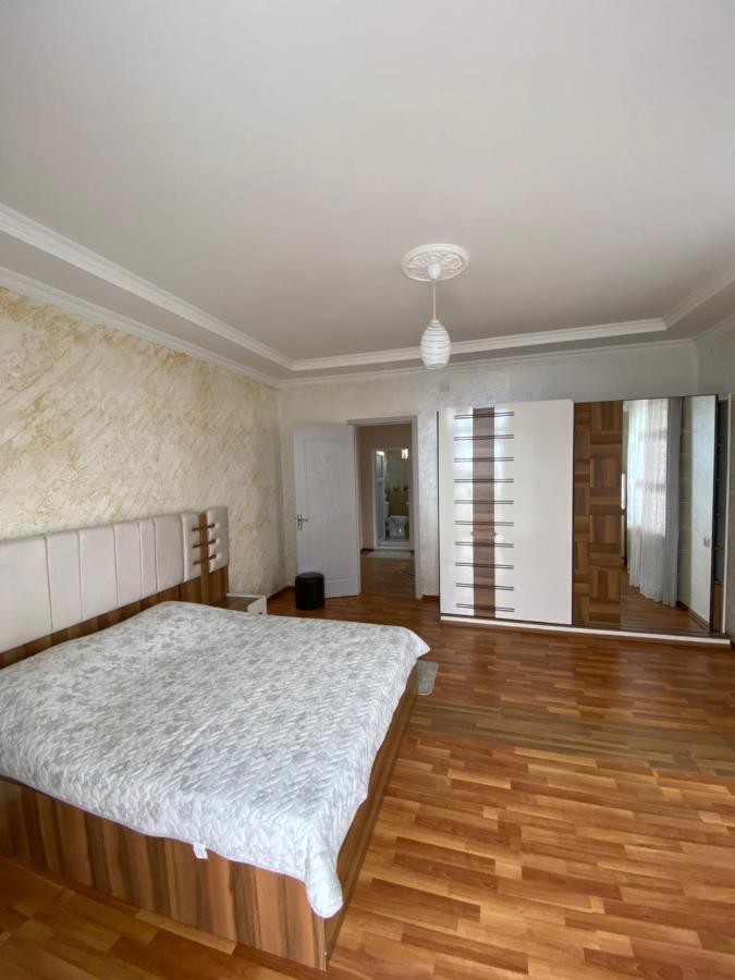 Sarpi Hotel Numa Εξωτερικό φωτογραφία