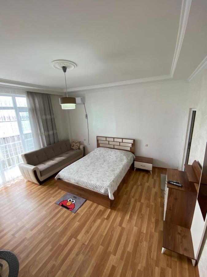 Sarpi Hotel Numa Εξωτερικό φωτογραφία