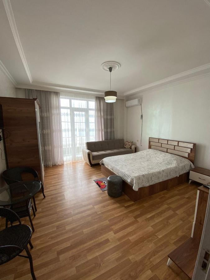 Sarpi Hotel Numa Εξωτερικό φωτογραφία