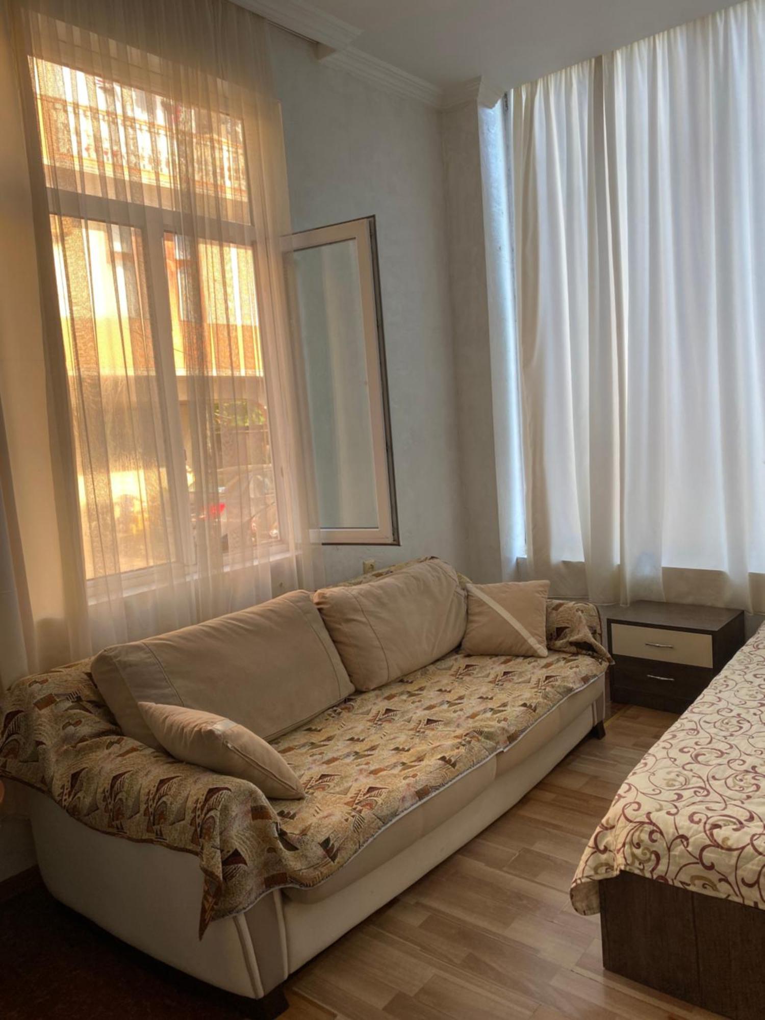 Sarpi Hotel Numa Δωμάτιο φωτογραφία