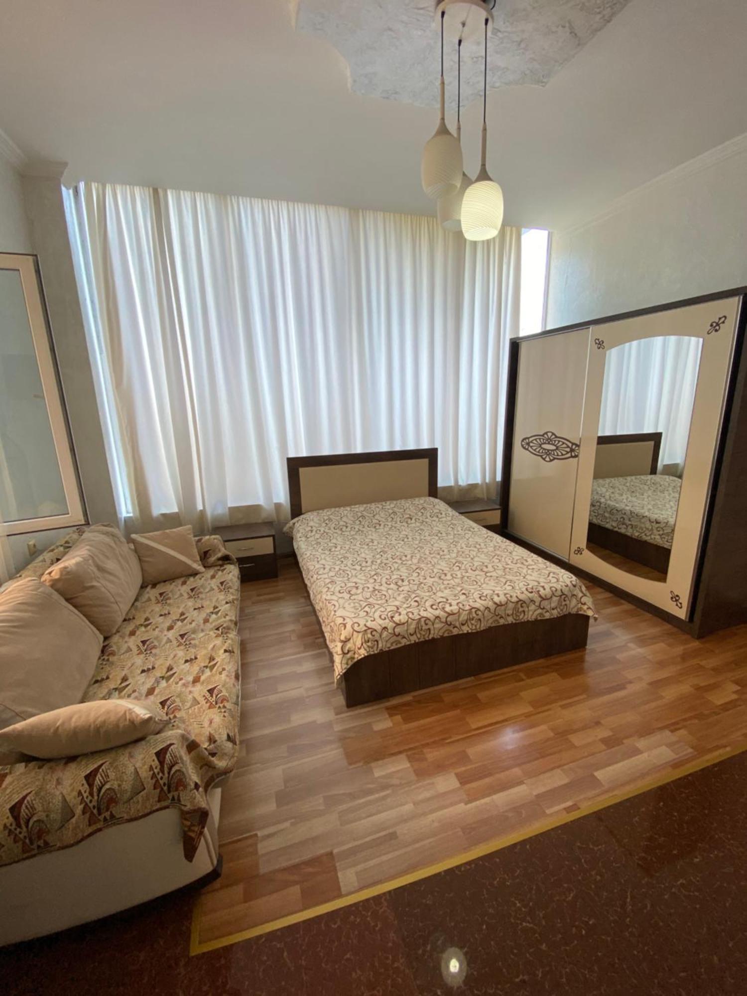 Sarpi Hotel Numa Δωμάτιο φωτογραφία