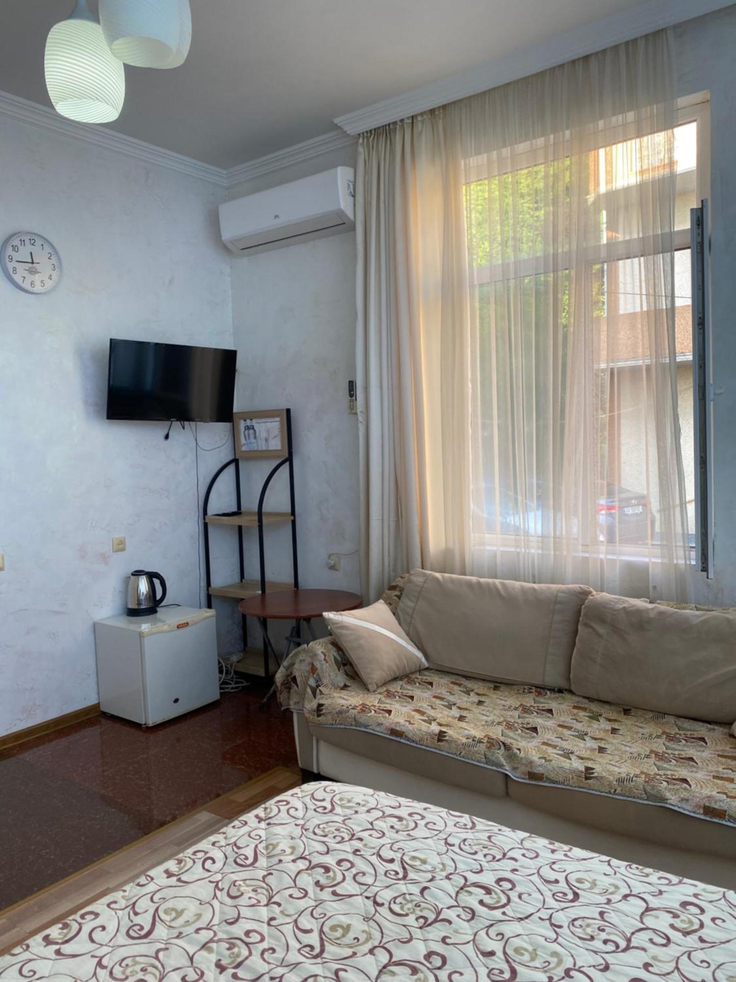 Sarpi Hotel Numa Δωμάτιο φωτογραφία